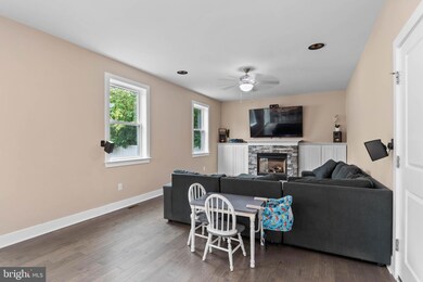 2254 Bellevue Ave, Atco, NJ 08004 - photo 6