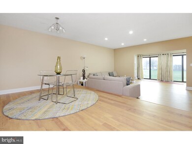 50 Drewes Ct, Lawrence Township, NJ 08648 - photo 2
