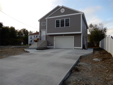 5 Franklin St, Cumberland, RI 02864 - photo 2