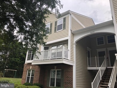 46876 Clarion Terrace unit 200, Sterling, VA 20164 - photo 2