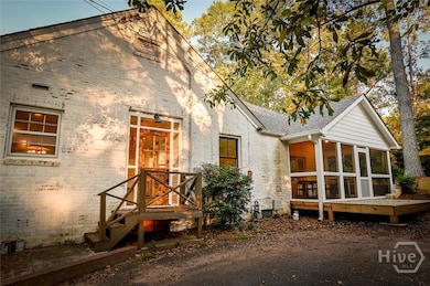 525 King Ave, Athens, GA 30606 - photo 6