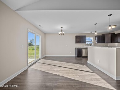 22-web-or-mls-P3160029