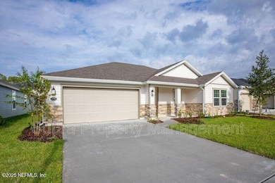 1178 King Sago Palm Ln, Jacksonville, FL 32225 - photo 2