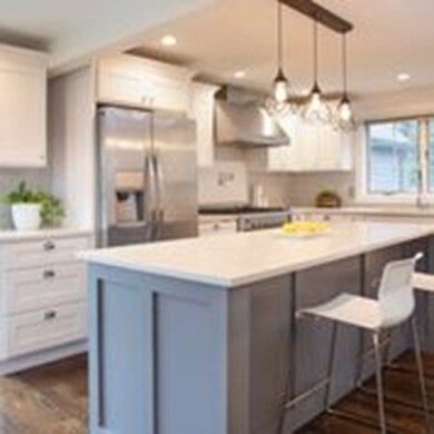 7 Parsons Way, Natick, MA 01760 - photo 3