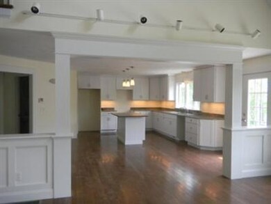 68 Pheasant Cove Cir, Yarmouth Port, MA 2675 - photo 5