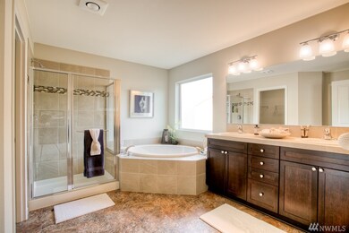 904 Louise Wise Ave NW unit 20, Orting, WA 98360 - photo 7