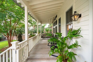 44PendletonSt-KeenEyeMarketing-008