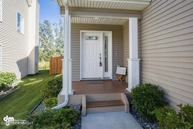 04-Front Exterior_IMG_6496