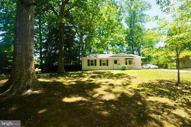 719 Glenside Dr, Mantua, NJ 08051 - photo 5