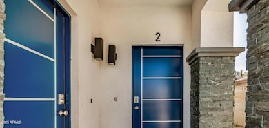 1305 E Madison St unit 3, Phoenix, AZ 85034 - photo 3