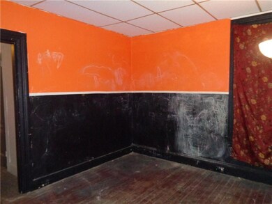 668 Chalkstone Ave, Providence, RI 02908 - photo 4