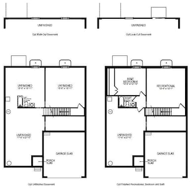 2211 Crestview Place, Raymore, MO 64083 - photo 4