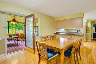 188 Fox Run Cir S, Flintstone, GA 30725 - photo 7