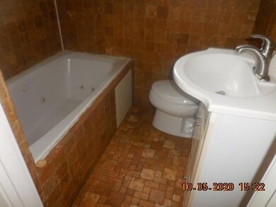 6307 Broadway unit 3, West New York, NJ 07093 - photo 6