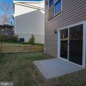 0 Lot 4 Swearingen Way unit 1000220953, Shepherdstown, WV 25443 - photo 4