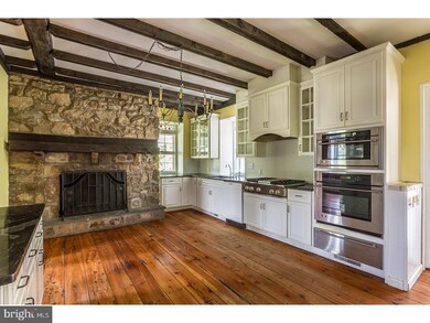 5192 Limeport Pike, Coopersburg, PA 18036 - photo 7