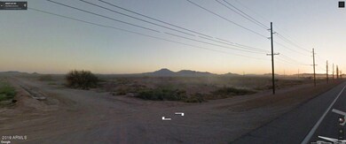 2019-03-26_21-49-51-1024x429