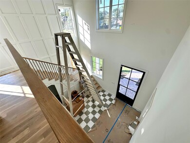 5800 Goodwin Ave, Dallas, TX 75206 - photo 2