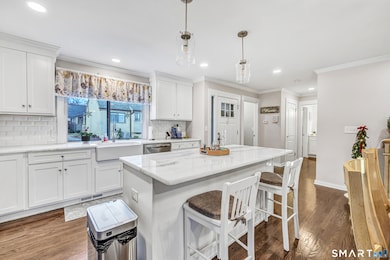 151 South Trail unit A, Stratford, CT 06614 - photo 7