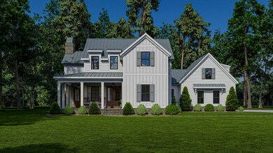 Southeastern_Lot_1_Final_Rendering_Updat