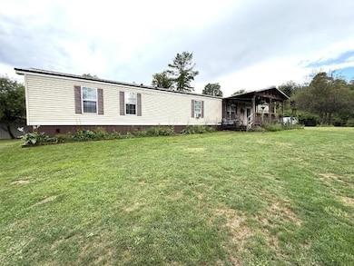 69 Railroad St, Clarendon, PA 16313 - photo 4