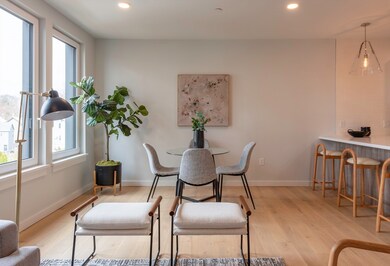 71 Bow St unit 501, Somerville, MA 02143 - photo 6