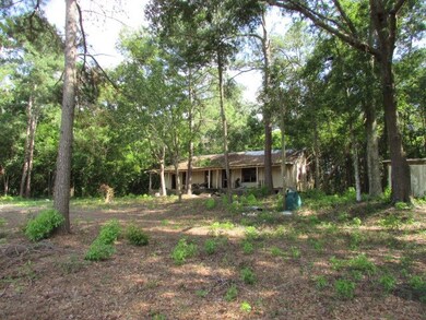 4070 Harts Mill Rd, Pavo, GA 31778 - photo 2