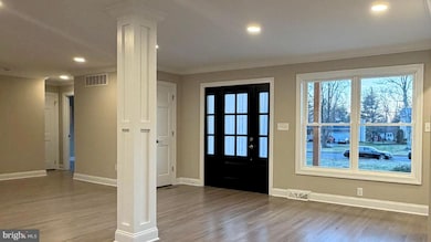 106 Palmer Rd, Pennington, NJ 08534 - photo 5