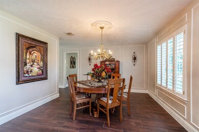 15955 Ivy Bridge Ln, Houston, TX 77095 - photo 6