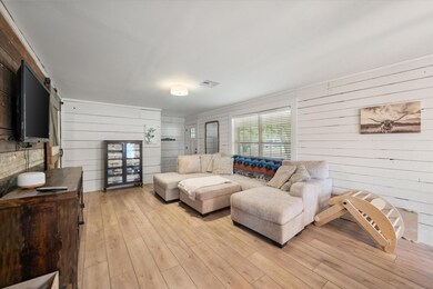 3125 NW County Road 2004, Corsicana, TX 75110 - photo 7