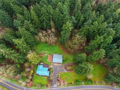 22015 Old Poplar Way, Brier, WA 98036 - photo 5