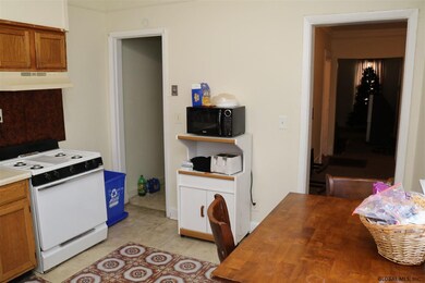 38 N Manning Blvd, Albany, NY 12206 - photo 4