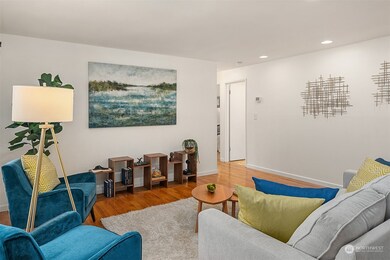 23005 107th Place W, Edmonds, WA 98020 - photo 6