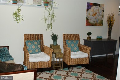 645 Girard St NE, Washington, DC 20017 - photo 5