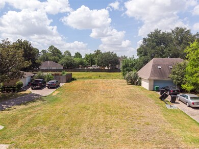 0 Black Locust Dr unit 34412234, Houston, TX 77088 - photo 2