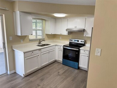 9505 Marlinton Ln, Port Richey, FL 34668 - photo 7