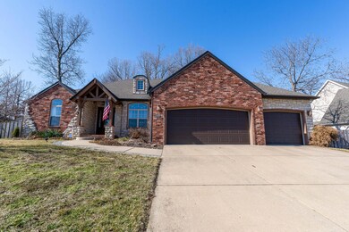 Colgate-Springfield-Home-2