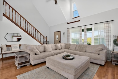 310 Fairview Rd, Williamstown, KY 41097 - photo 4