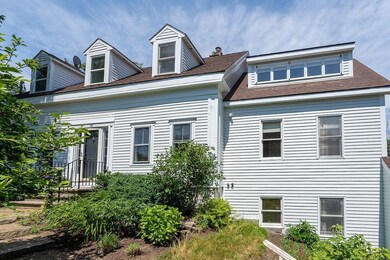 135 Pepperrell Rd, Kittery Point, ME 03905 - photo 2