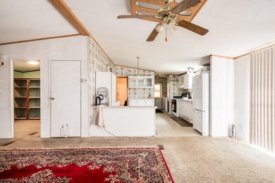 53 Pheasant Dr, Middleton, NH 03887 - photo 5