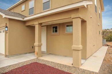 6811 Laurie St, Farmington, NM 87401 - photo 5