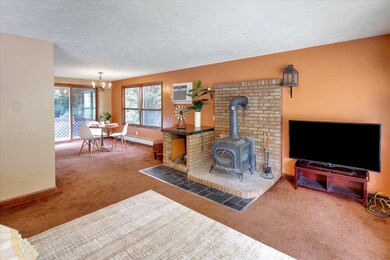 5 W Skylark Terrace, Barre, VT 05641 - photo 2