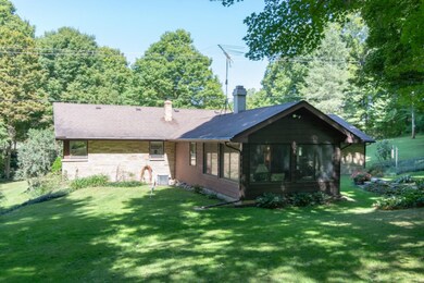 7151 W G Ave-6
