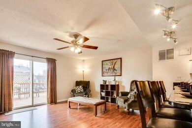 1638 Winding Brook Way, Windsor Mill, MD 21244 - photo 7