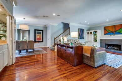 2706 Lawtherwood Ct, Dallas, TX 75214 - photo 6