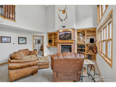 1840 Red Cloud Rd, Longmont, CO 80504 - photo 6