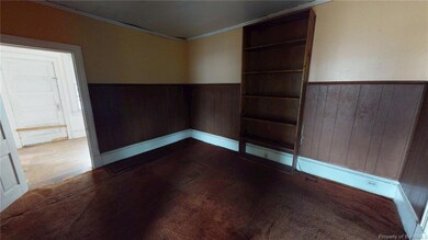 1913 Bay Ave, Hampton, VA 23661 - photo 7