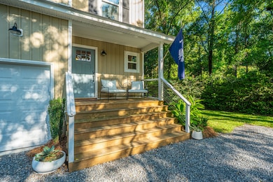 475WoodlandShoresRd033