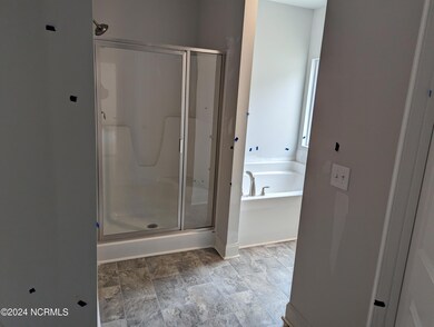 PXL_20240315_201219749