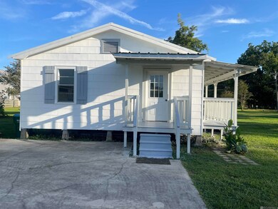 4454 Treuil Rd, Port Allen, LA 70767 - photo 4